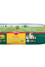 Kaytee Kaytee Timothy Hay Plus Marigolds 24 oz.