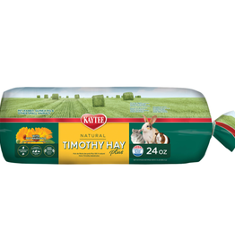 Kaytee Kaytee Timothy Hay Plus Marigolds 24 oz.