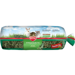 Kaytee Kaytee Timothy Hay Plus Mint - 24 oz.