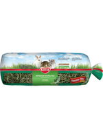 Kaytee Kaytee Timothy Hay Plus Mint - 24 oz.