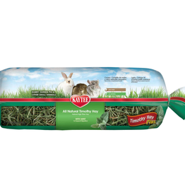 Kaytee Kaytee Timothy Hay Plus Mint 24 oz.