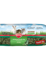 Kaytee Kaytee Timothy Hay Plus Mint 24 oz.