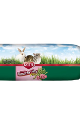 Kaytee Kaytee Timothy Hay Plus Rose & Thyme 24 oz.
