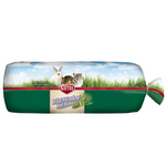 Kaytee Kaytee Wild Meadow Hay Blend - 24 oz.