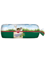 Kaytee Kaytee Wild Meadow Hay Blend - 24 oz.