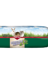 Kaytee Kaytee Wild Meadow Hay Blend 24 oz.