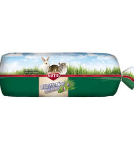 Kaytee Kaytee Wild Meadow Hay Blend 24 oz.