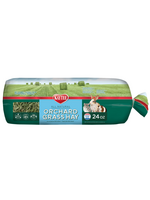 Kaytee Kaytee Orchard Grass - 24 oz