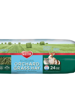 Kaytee Kaytee Orchard Grass 24 oz