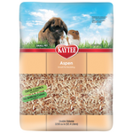 Kaytee Kaytee Aspen Bedding/Shavings - 54.2 Liters