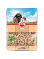 Kaytee Kaytee Aspen Bedding/Shavings - 54.2 Liters