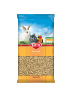 Kaytee Kaytee Kay-Kob Bird and Small Pet Litter 10 Liters