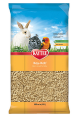 Kaytee Kaytee Kay-Kob Bird and Small Pet Litter 10 Liters