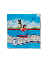 Kaytee Kaytee Clean & Cozy Extreme Odor Control Pet Bedding 65 Liters