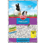 Kaytee Kaytee Clean & Cozy Lavender Pet Bedding 49.2 Liters