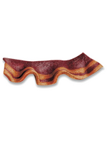 Nestle Purina Purina Beggin' Strips Dog Treats Bacon & Peanut Butter 25 oz