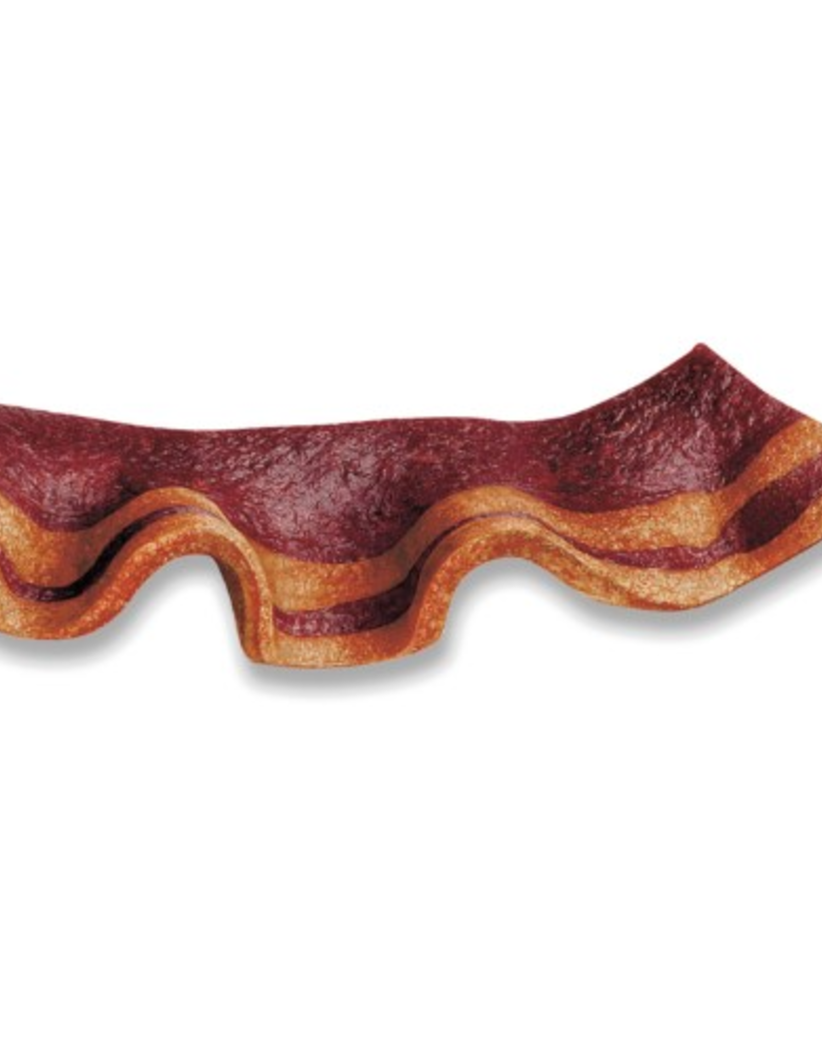 Nestle Purina Purina Beggin' Strips Dog Treats Bacon & Peanut Butter 25 oz