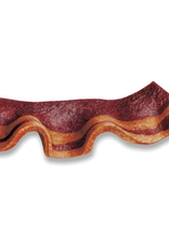 Nestle Purina Purina Beggin' Strips Dog Treats Bacon & Peanut Butter 25 oz