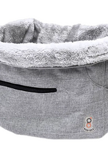 GOO-EEZ GOO-EEZ FOLDABLE CAR BOOSTER SEAT