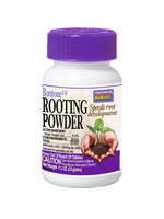 Bonide Bontone Rooting Powder - 1.25 oz
