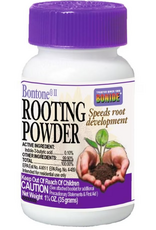 Bonide Bontone Rooting Powder - 1.25 oz