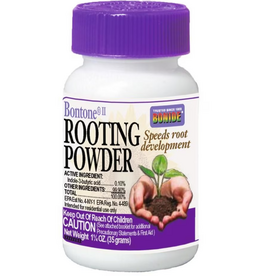 BONIDE ROOT POWDER BONIDE BONTONE 1.25OZ