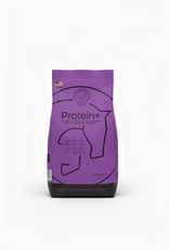 Key Performance Feeds Key Performance Protein+ 44 lbs. (formerly Keyflow Key-Plus 33 lbs)