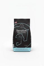 Key Performance Feeds Key Performance Feeds Sensitive 44 lbs. (formerly Keyflow Sensi-Care 33 lbs)