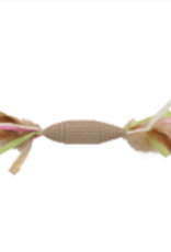 Coastal Pet Products Coastal® Turbo® Corrugated Candy Cat Toy 9 Inch