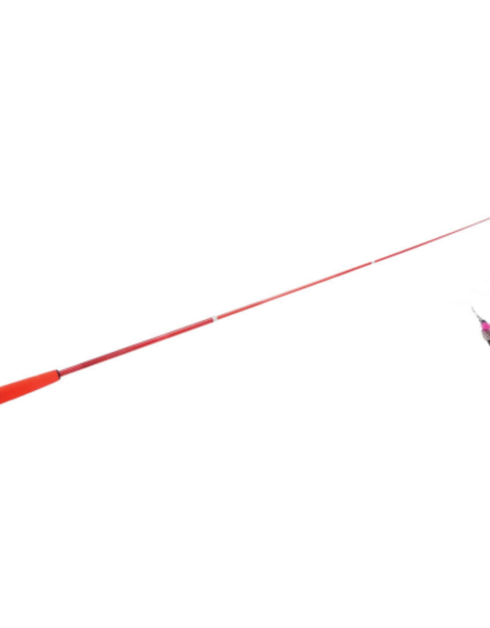 Coastal Pet Products Coastal® Turbo® Telescoping Flying Teaser Cat Toy 2 Count