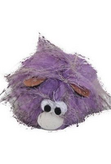 Coastal Pet Products Coastal® Turbo® Random Fun Cat Toy, Hairy Monster
