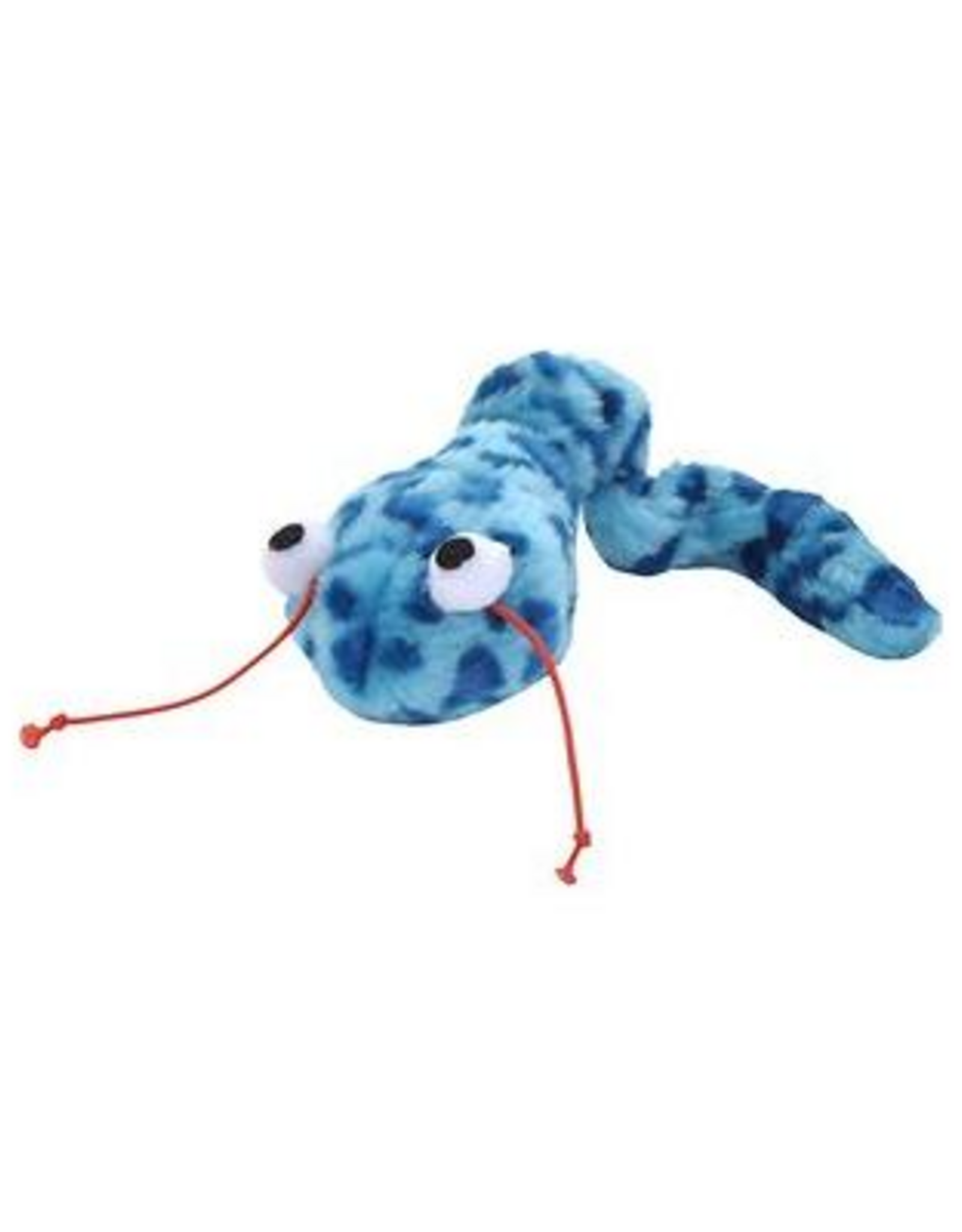 Coastal Pet Products Coastal® Turbo® Vibrating Creature Cat Toy 6.25 Inch