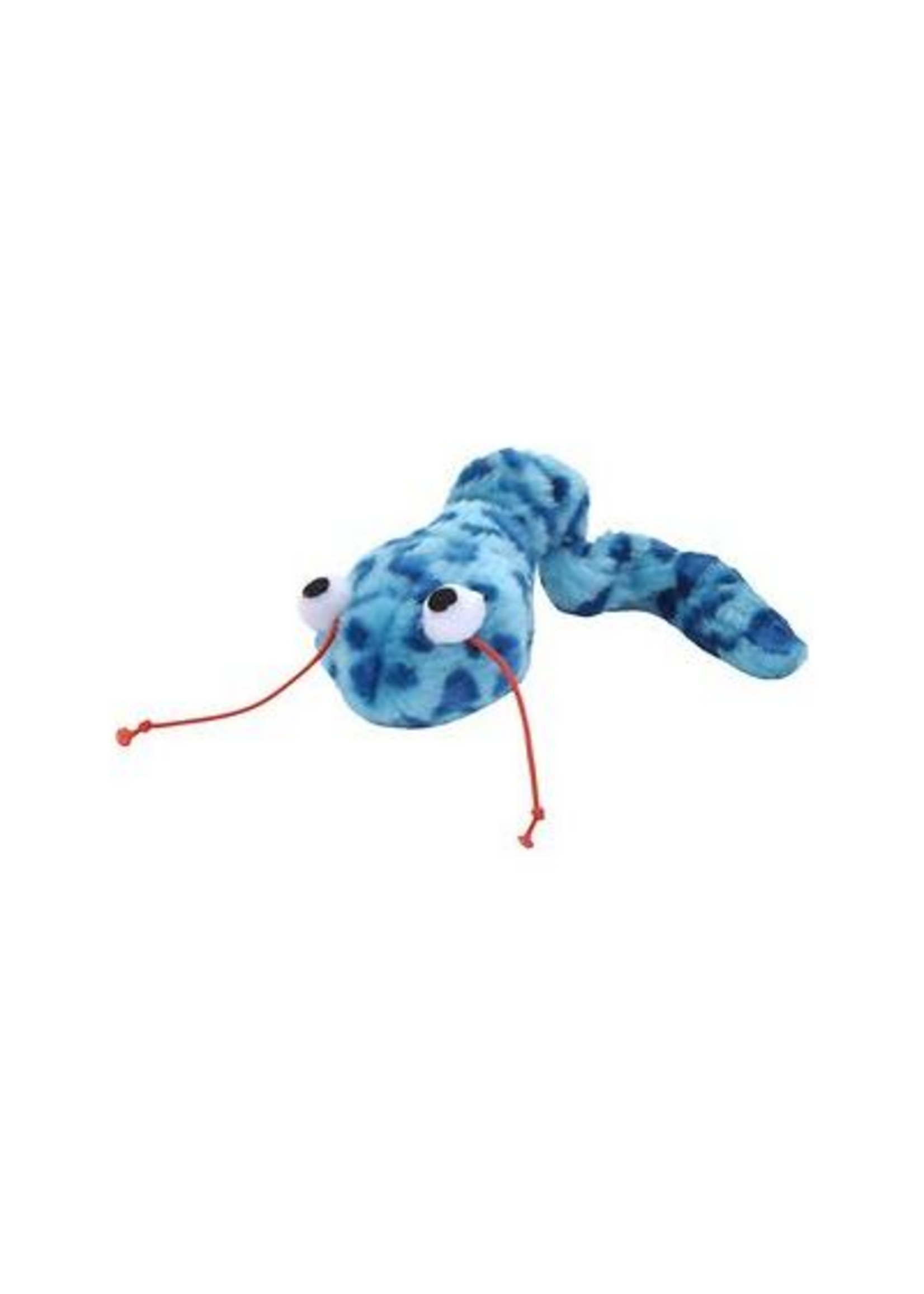 Coastal Pet Products Coastal Turbo Vibrating Creature Cat Toy 6.25 Inch