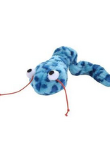 Coastal Pet Products Coastal® Turbo® Vibrating Creature Cat Toy 6.25 Inch