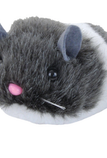 Coastal Pet Products Coastal® Turbo® Vibrating Mouse Cat Toy