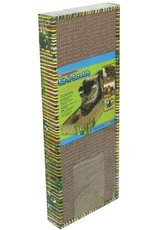 Ware Ware Sit-N-Scratch Scratching Board