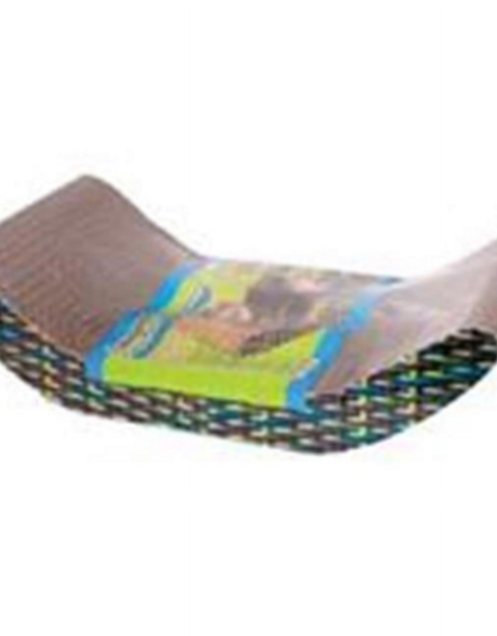 Ware Ware Scratch N Lounger Cat Toy