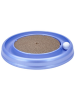 Coastal Pet Products Coastal Turbo Scratcher Cat Toy Assorted