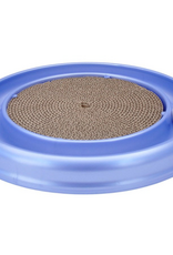 Coastal Pet Products Coastal® Turbo® Scratcher Cat Toy Assorted