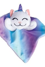 KONG KONG Crackles Caticorn Cat Toy