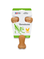 Benebone Benebone Wishbone Chicken Medium