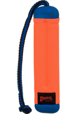 Petmate CHUCK IT AMPHIBIOUS BUMPER