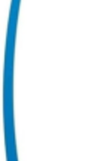 Petmate Chuckit! Sport 25M Dog Ball Launcher with Medium Tennis Ball (2.5 ) for Dogs 20-60 lb 25 L