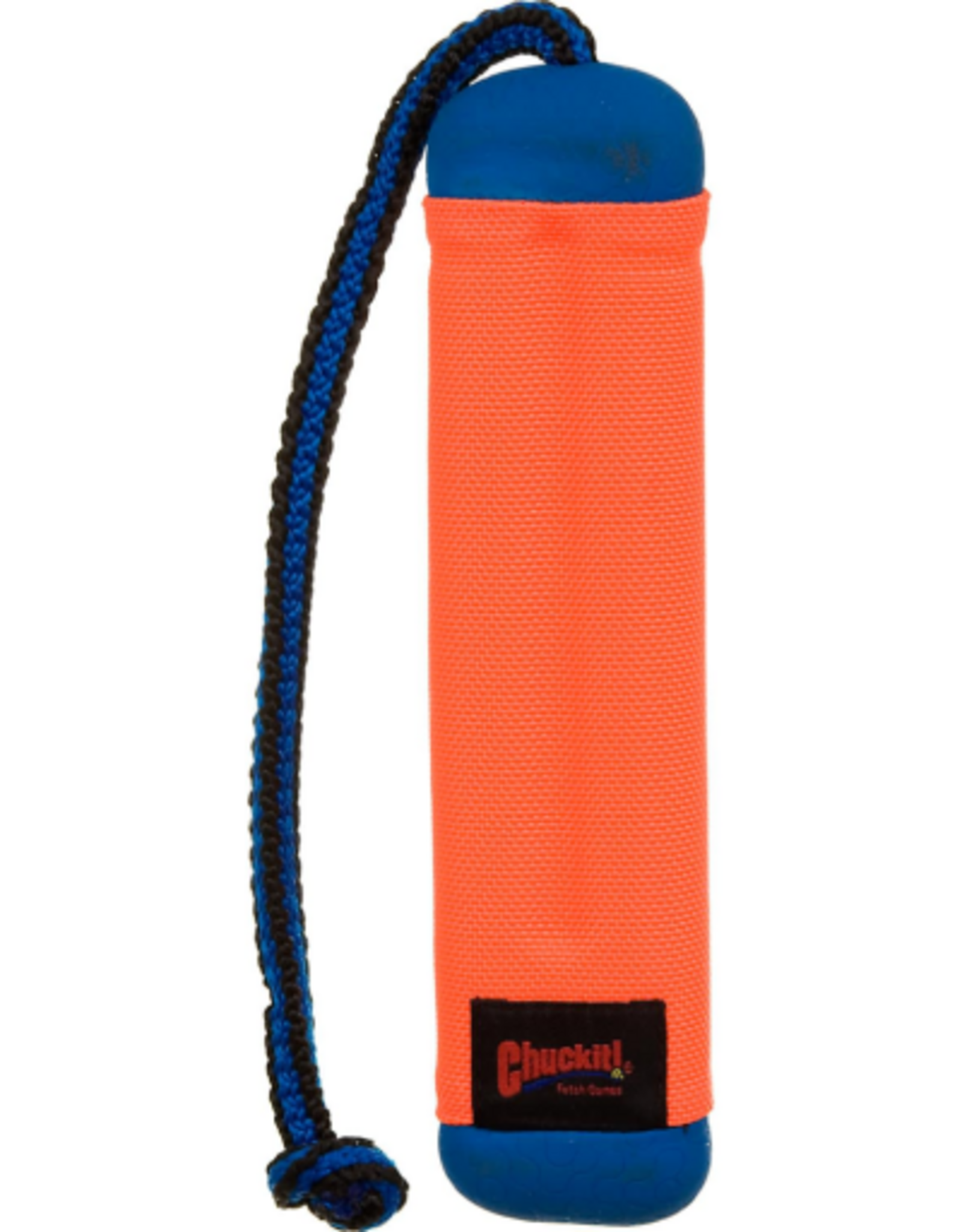 Petmate CHUCK IT AMPHIBIOUS BUMPER