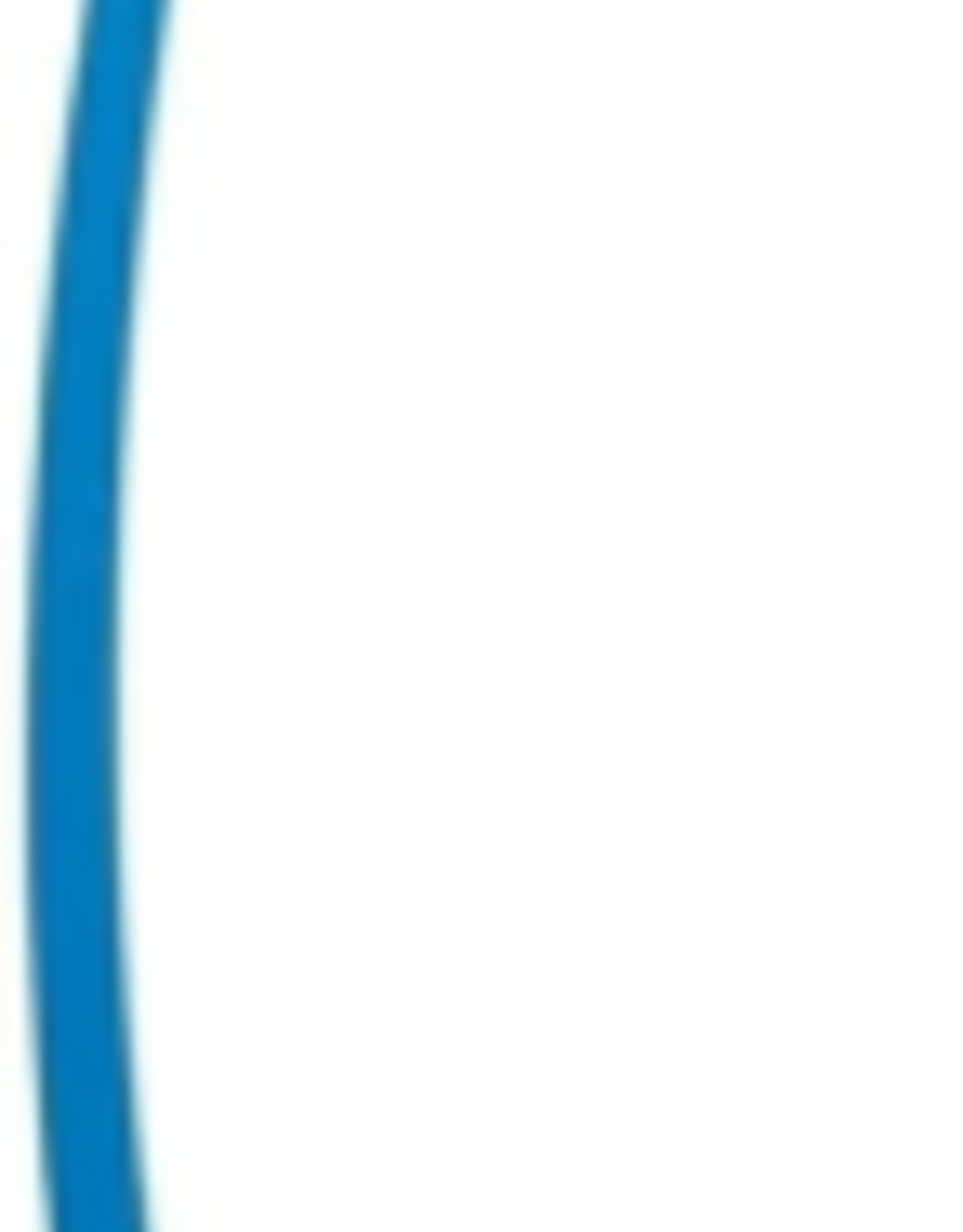 Petmate Chuckit! Sport 25M Dog Ball Launcher with Medium Tennis Ball (2.5 ) for Dogs 20-60 lb 25 L