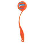 Chuckit! Chuckit! Sport Launcher 12M Dog Toy
