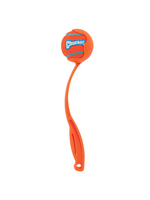Chuckit! Chuckit! Sport Launcher 12M Dog Toy