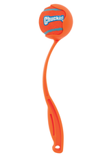 Petmate Chuckit! Sport Launcher 12M Dog Toy