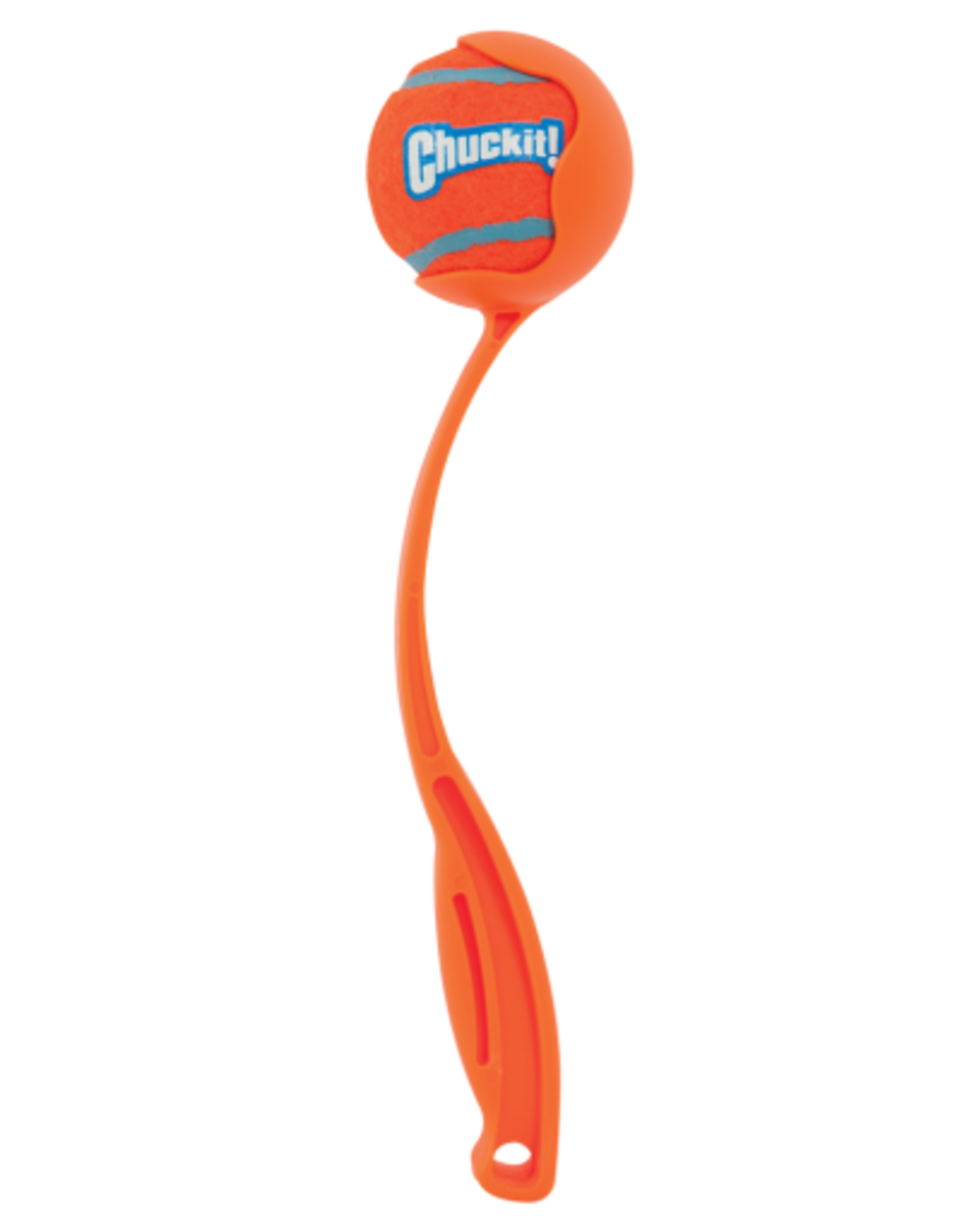 Petmate Chuckit! Sport Launcher 12M Dog Toy