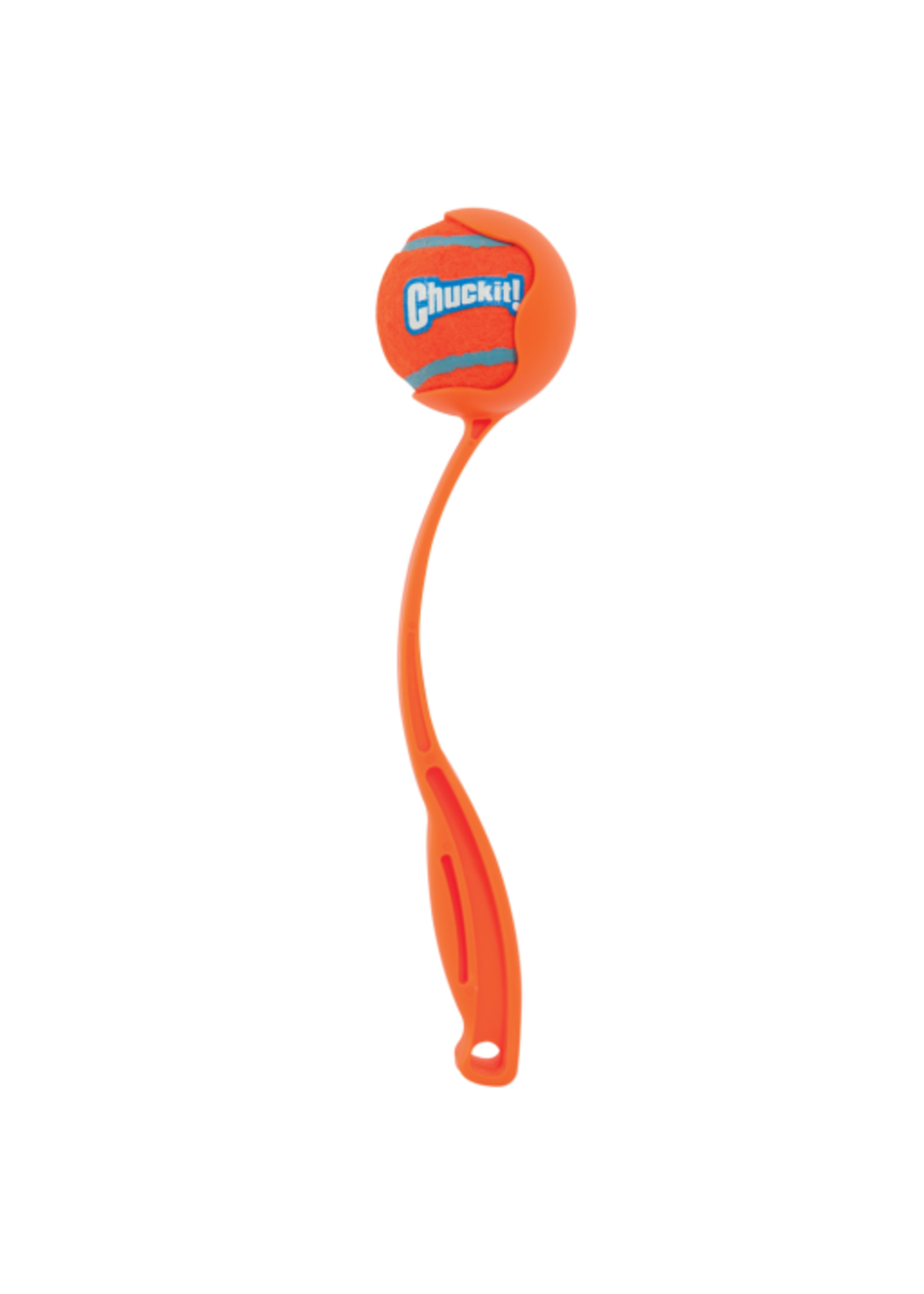 Chuckit! Chuckit! Sport Launcher 12M Dog Toy